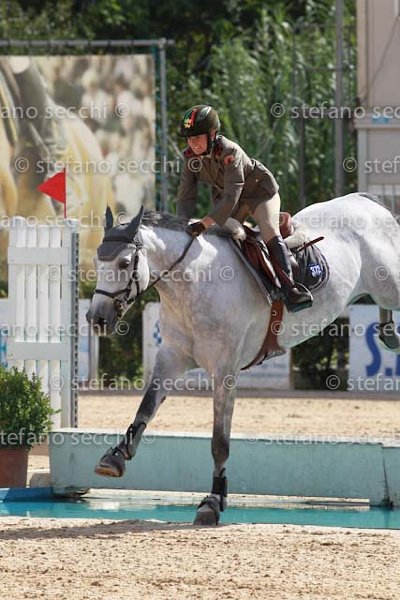 MALAGIGI_MURRA_GIO CAV 2011_(0027) SS3_1991.jpg